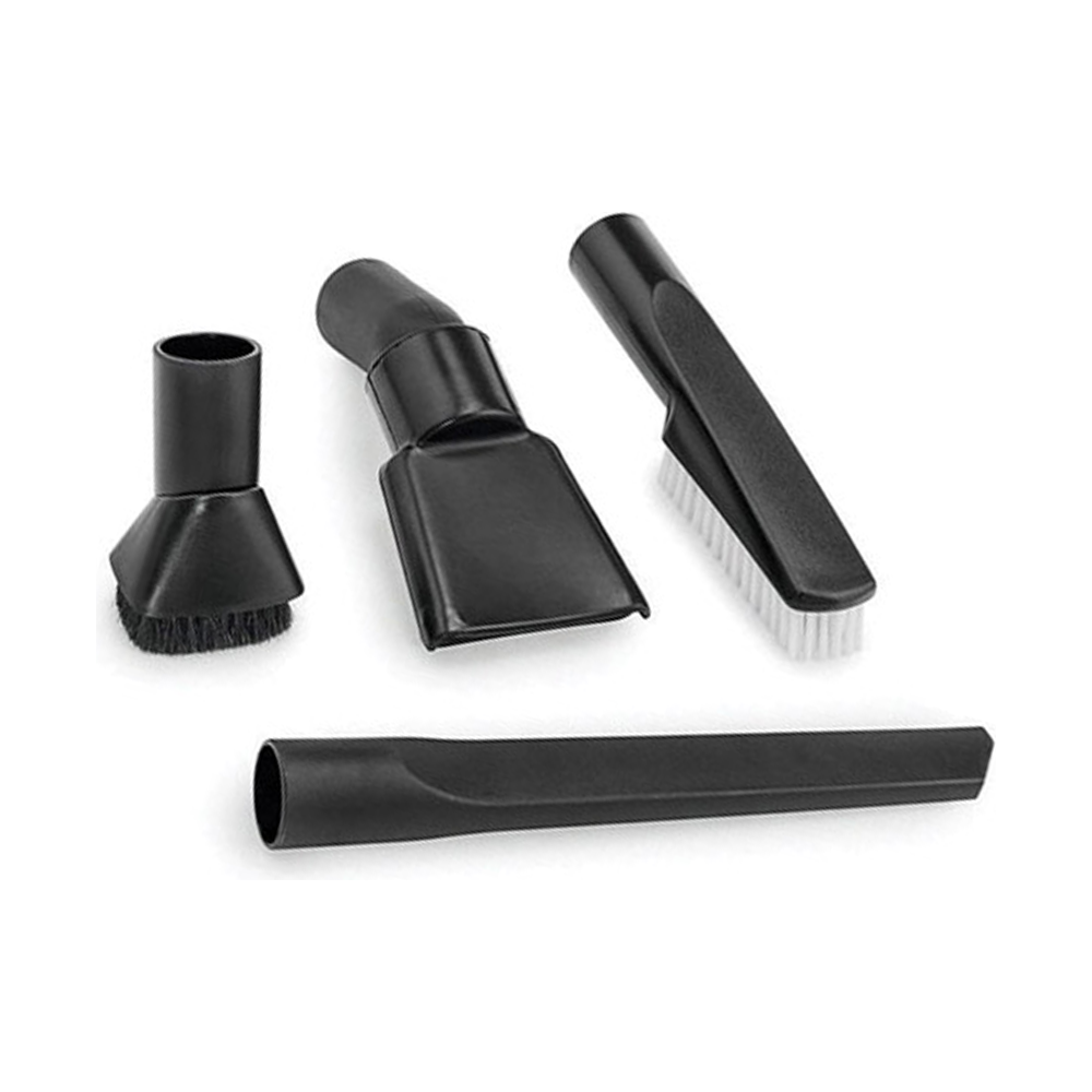 Stihl 44901 500 9500 Car Cleaning Accessories Set for Vacuum | Stihl by KHM Megatools Corp. Stihl 44901 500 9500 Car Cleaning Accessories Set for Vacuum | Stihl by KHM Megatools Corp.